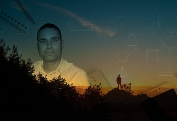 Diseño tu proyecto por Ramonhdezs