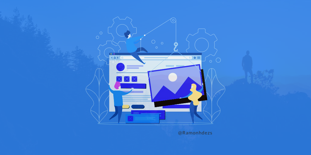 Texelas-diseña-tu-proyecto-online