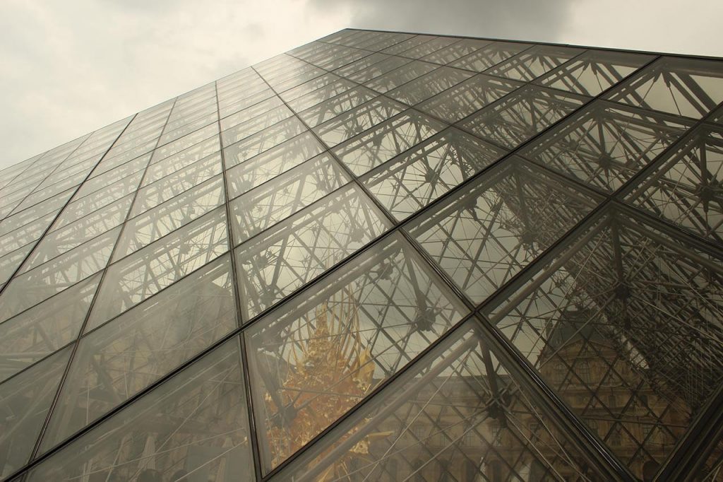 Texelas Diseño Creativo Foto: Ramonhdezs