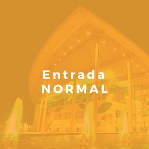 Diseño Landing page Congreso Marketing and Web