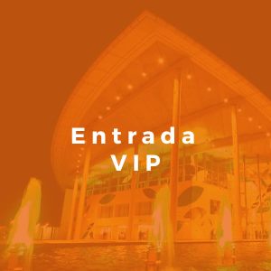 Diseño Landing page Congreso Marketing and Web