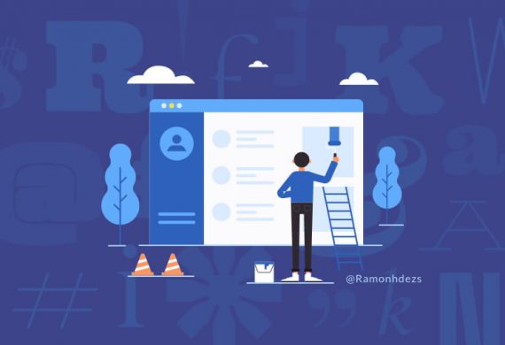 ¿Cómo crear un logo gratis online en tu web?