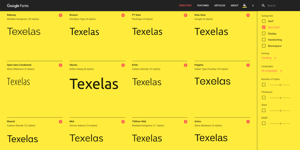 google-fonts-tipografia-ubuntu