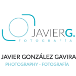 Texelas-logo-javierg-fotografo