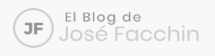 logo blog José Facchin