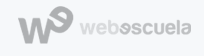 logo webescuela